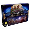 Galactic renaissance all in – image 2