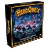 Heroquest - la lune de la terreur – image 2