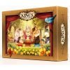 Kings tricktakers vo – image 2