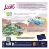 Le clan des loups – image 4