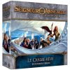 Le seigneur des anneaux jce - le chasse-rêve (héros) – image 2