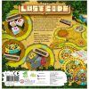 The lost code – image 3