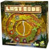 The lost code – image 2
