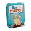 Non merci – image 2
