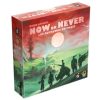 Now or never - les royaumes du passé – image 2