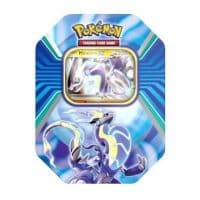 PokéBox Légendes de Paldea - Miraidon