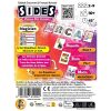 Sides – image 3