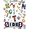 Sides – image 2