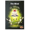 The mind - le devin – image 2