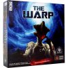 The warp 1