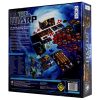 The warp – image 3