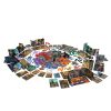 The warp – image 2