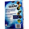 The warp allien pack 2