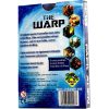 The warp - allien pack – image 3