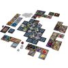 Tiny epic dungeons – image 3