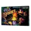 Tiny epic dungeons - stories – image 2