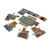 Tiny epic vikings – image 3