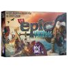 Tiny epic vikings – image 2