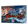 Tiny epic vikings - ragnarok – image 2