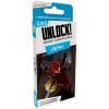 Unlock! Short adventure 7 - red mask – image 2