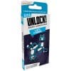 Unlock! Short adventure 8 - le chat de mr schrödinger – image 2