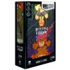 Unmatched - houdini vs genie – image 2