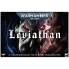 Warhammer 40000 leviathan 1