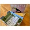 Wingspan nesting box 1