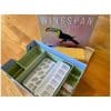 Wingspan - nesting box – image 3