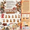 Zombicide undead or alive - gear and guns – image 3