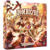 Zombicide undead or alive - gear and guns – image 2