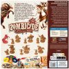 Zombicide undead or alive - running wild – image 4