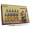 Army painter - speedpaint metallic set 2. 0 – image 2