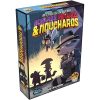 Bestioles en guerre - bobards, pétards & mouchards – image 2