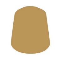 Citadel - Layer Karak Stone