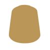 Citadel - layer karak stone – image 2