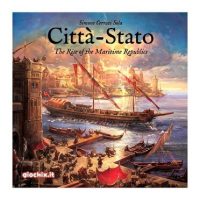Città-Stato