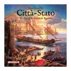 Città-stato – image 2