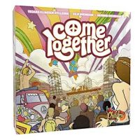 Come Together