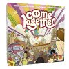 Come together – image 2