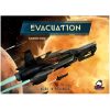 Evacuation vo – image 2