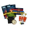 Exit calendrier de l'avent - le livre d'or – image 4