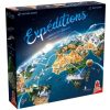 Expéditions autour du monde – image 2