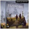 Expeditions ironclad edition vf