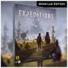 Expeditions ironclad edition vf – image 3