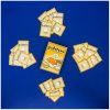 Gudetama - the tricky egg card game – image 4