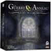 La guerre de l'anneau - le jeu de cartes – image 2