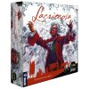 Lacrimosa vf – image 4