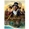 Legacies – image 2