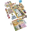 Marrakesh - essential edition vf – image 3